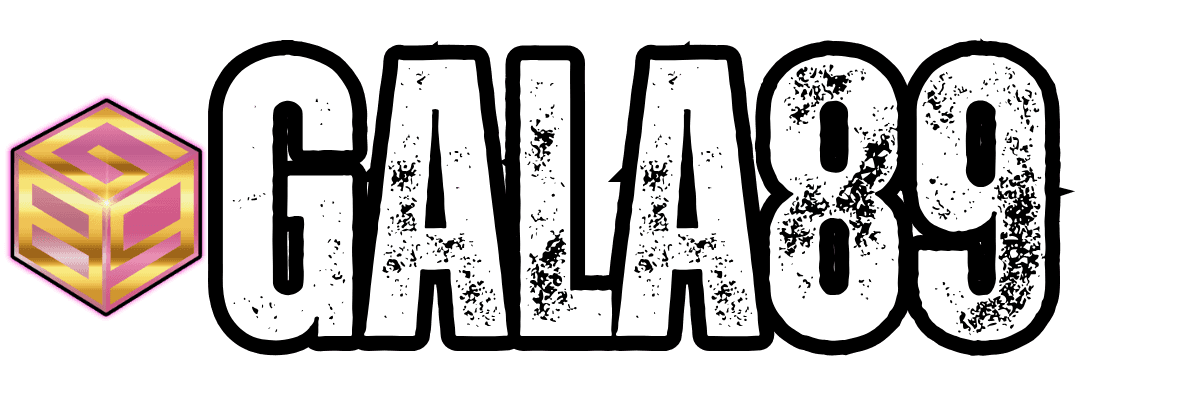 gala89